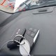1GTRHAEDXSZ139357 2025 GMC Sierra 1500 2Wd Double Cab Standard Box Pro auction photo thumbnail 11