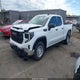1GTRHAEDXSZ139357 2025 GMC Sierra 1500 2Wd Double Cab Standard Box Pro auction photo thumbnail 2