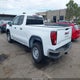 1GTRHAEDXSZ139357 2025 GMC Sierra 1500 2Wd Double Cab Standard Box Pro auction photo thumbnail 3