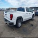 1GTRHAEDXSZ139357 2025 GMC Sierra 1500 2Wd Double Cab Standard Box Pro auction photo thumbnail 4