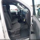 1GTRHAEDXSZ139357 2025 GMC Sierra 1500 2Wd Double Cab Standard Box Pro auction photo thumbnail 5