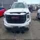 1GTRHAEDXSZ139357 2025 GMC Sierra 1500 2Wd Double Cab Standard Box Pro auction photo thumbnail 6