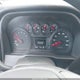 1GTRHAEDXSZ139357 2025 GMC Sierra 1500 2Wd Double Cab Standard Box Pro auction photo thumbnail 7