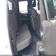 1GTRHAEDXSZ139357 2025 GMC Sierra 1500 2Wd Double Cab Standard Box Pro auction photo thumbnail 8