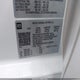1GTRHAEDXSZ139357 2025 GMC Sierra 1500 2Wd Double Cab Standard Box Pro auction photo thumbnail 9