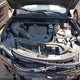 1GKKNKL41PZ257294 2023 GMC Acadia Fwd Sle auction photo thumbnail 10