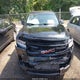 1GKKNKL41PZ257294 2023 GMC Acadia Fwd Sle auction photo thumbnail 12