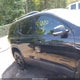 1GKKNKL41PZ257294 2023 GMC Acadia Fwd Sle auction photo thumbnail 13