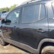 1GKKNKL41PZ257294 2023 GMC Acadia Fwd Sle auction photo thumbnail 14