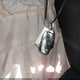1GKKNKL41PZ257294 2023 GMC Acadia Fwd Sle auction photo thumbnail 11