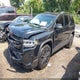1GKKNKL41PZ257294 2023 GMC Acadia Fwd Sle auction photo thumbnail 2