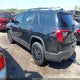 1GKKNKL41PZ257294 2023 GMC Acadia Fwd Sle auction photo thumbnail 3