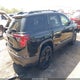 1GKKNKL41PZ257294 2023 GMC Acadia Fwd Sle auction photo thumbnail 4