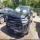 1GKKNKL41PZ257294 2023 GMC Acadia Fwd Sle auction photo thumbnail 6