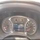 1GKKNKL41PZ257294 2023 GMC Acadia Fwd Sle auction photo thumbnail 7