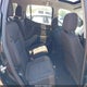1GKKNKL41PZ257294 2023 GMC Acadia Fwd Sle auction photo thumbnail 8