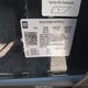 1GKKNKL41PZ257294 2023 GMC Acadia Fwd Sle auction photo thumbnail 9