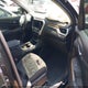 1GKKNKL41PZ257294 2023 GMC Acadia Fwd Sle auction photo thumbnail 5