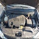 3C4PDDAGXGT244337 2016 Dodge Journey Se auction photo thumbnail 10
