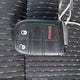 3C4PDDAGXGT244337 2016 Dodge Journey Se auction photo thumbnail 11