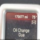 3C4PDDAGXGT244337 2016 Dodge Journey Se auction photo thumbnail 12
