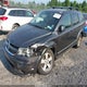 3C4PDDAGXGT244337 2016 Dodge Journey Se auction photo thumbnail 2