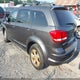 3C4PDDAGXGT244337 2016 Dodge Journey Se auction photo thumbnail 3