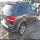 3C4PDDAGXGT244337 2016 Dodge Journey Se auction photo thumbnail 4
