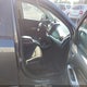 3C4PDDAGXGT244337 2016 Dodge Journey Se auction photo thumbnail 5