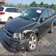 3C4PDDAGXGT244337 2016 Dodge Journey Se auction photo thumbnail 6