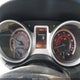 3C4PDDAGXGT244337 2016 Dodge Journey Se auction photo thumbnail 7