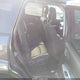 3C4PDDAGXGT244337 2016 Dodge Journey Se auction photo thumbnail 8
