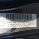 3C4PDDAGXGT244337 2016 Dodge Journey Se auction photo thumbnail 9