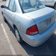 3N1CB51D32L684833 2002 Nissan Sentra Gxe auction photo thumbnail 12