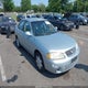 3N1CB51D32L684833 2002 Nissan Sentra Gxe auction photo thumbnail 1