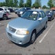 3N1CB51D32L684833 2002 Nissan Sentra Gxe auction photo thumbnail 2