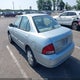 3N1CB51D32L684833 2002 Nissan Sentra Gxe auction photo thumbnail 3