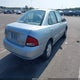 3N1CB51D32L684833 2002 Nissan Sentra Gxe auction photo thumbnail 4