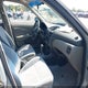 3N1CB51D32L684833 2002 Nissan Sentra Gxe auction photo thumbnail 5