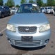 3N1CB51D32L684833 2002 Nissan Sentra Gxe auction photo thumbnail 6