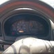3N1CB51D32L684833 2002 Nissan Sentra Gxe auction photo thumbnail 7