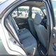3N1CB51D32L684833 2002 Nissan Sentra Gxe auction photo thumbnail 8