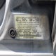 3N1CB51D32L684833 2002 Nissan Sentra Gxe auction photo thumbnail 9