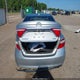 4T1BF1FK1FU882217 2015 Toyota Camry Xse auction photo thumbnail 16
