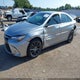 4T1BF1FK1FU882217 2015 Toyota Camry Xse auction photo thumbnail 2