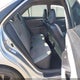 4T1BF1FK1FU882217 2015 Toyota Camry Xse auction photo thumbnail 8