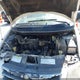 2C4GP54L65R352864 2005 Chrysler Town & Country Touring auction photo thumbnail 10