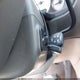 2C4GP54L65R352864 2005 Chrysler Town & Country Touring auction photo thumbnail 11