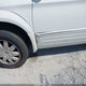 2C4GP54L65R352864 2005 Chrysler Town & Country Touring auction photo thumbnail 12