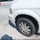 2C4GP54L65R352864 2005 Chrysler Town & Country Touring auction photo thumbnail 13